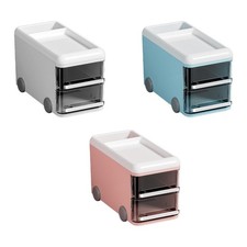 Organisateurs de bureau