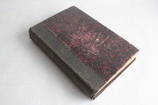 Revue La Giberne complète