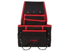 Toolland Porte-outils pour
