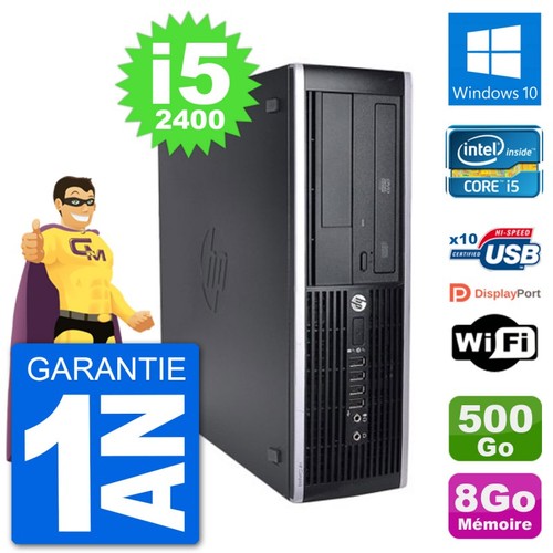 8200 elite sff intel - 8200,