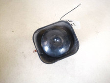 8637399 Siren Alarm Alarm Siren Horn Alarm System Volvo S60 DE2013626-07