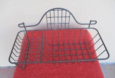 ANCIENNE PORTE SAVONS -