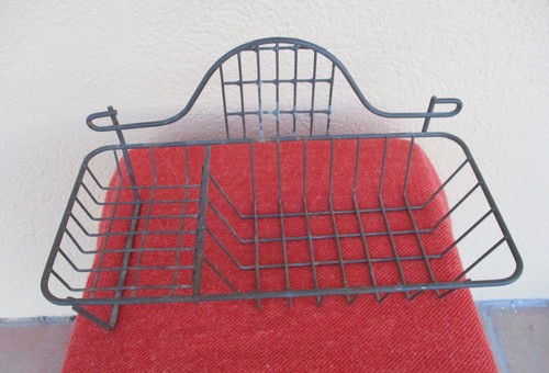 Ancienne porte savons - savons,