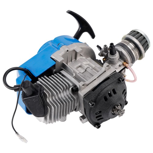 Bloc moteur pour mini - , quad