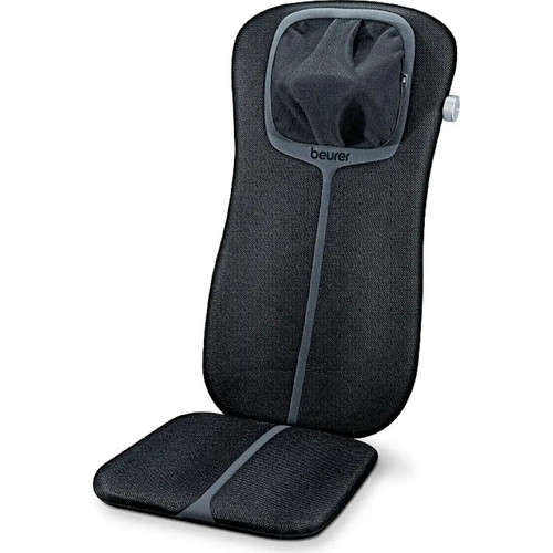 Beurer 254 shiatsu housse - mg,