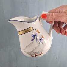 Pichet, pot à lait en