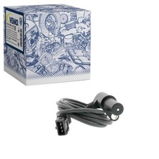 VEMO Vilebrequin Convient pour Buick Siècle Chevrolet Beretta Cavalier