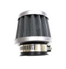 Kazuma Viper 50,  Viper 110, DirtBike Air Filter