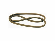 Drive System Belt. Remplace
