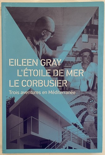 Eileen gray etoile - eileen, gray,