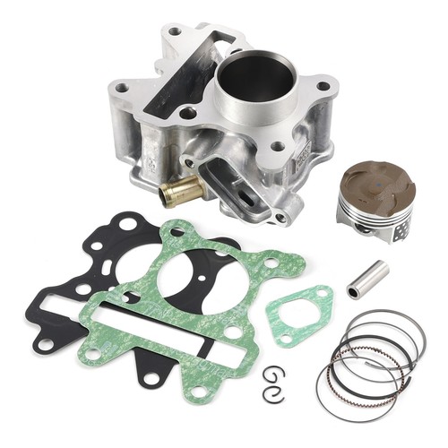 Kit cylindre piston - kit, 42mm