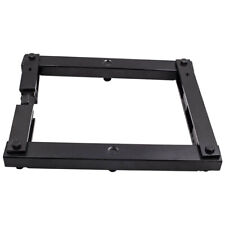 Differential Housing Case