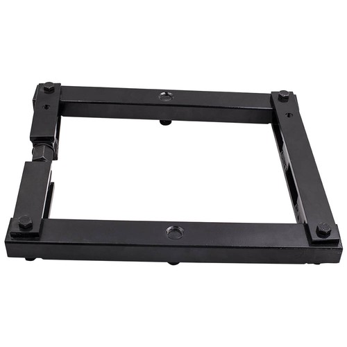 Differential housing case - housing,