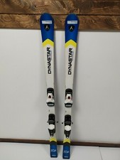 Dynastar Team Course WC 144 cm