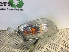 KAWASAKI ZZR1400 ZZR 1400