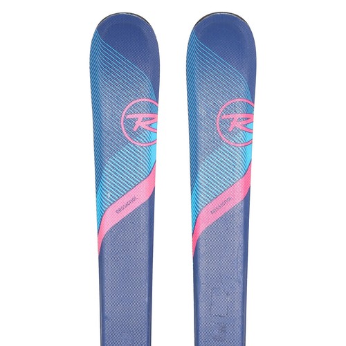 Ski occasion junior - , rossignol