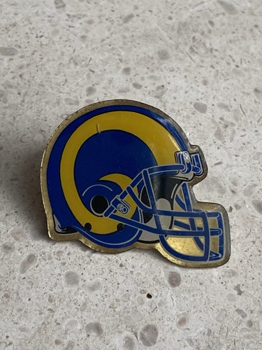 Pin los angeles - pin’s,