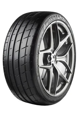Pneus eté bridgestone - pneus, d'eté