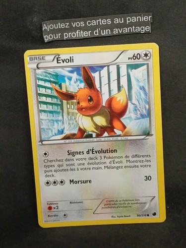 Carte pokemon française - carte,