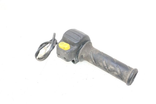 Commodo droit peugeot - commodo,