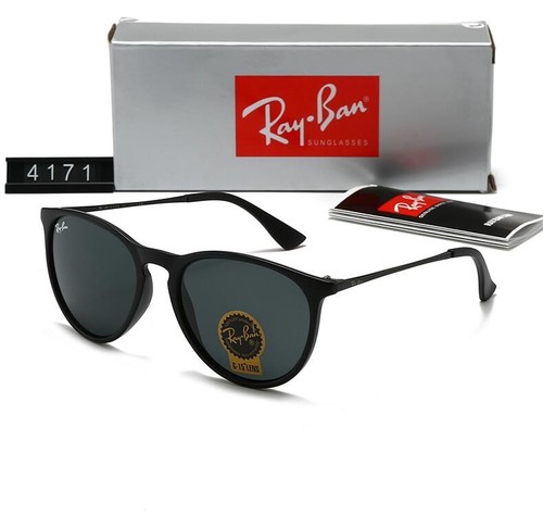 Objectif polarisé ray ban - objectif, ray-ban
