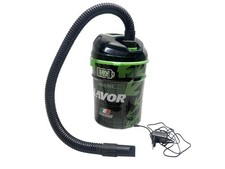 Aspirateur à cendres sans fil