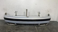 Pare choc avant VOLKSWAGEN