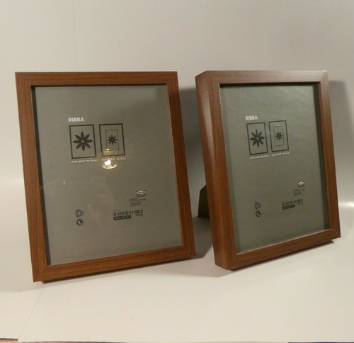 Wood photo frame for x - frame, 7