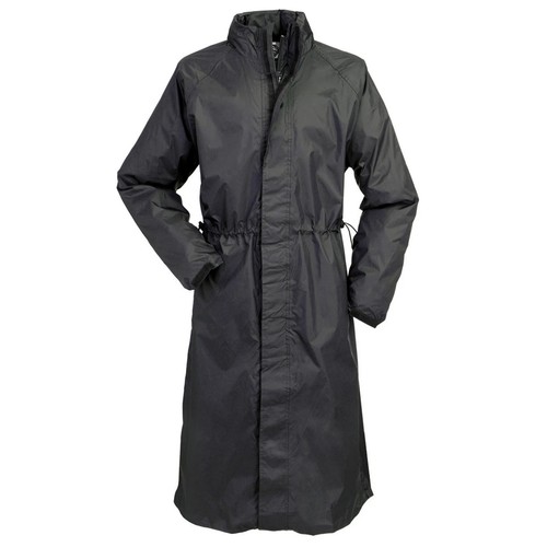 Veste imperméable moto - veste,