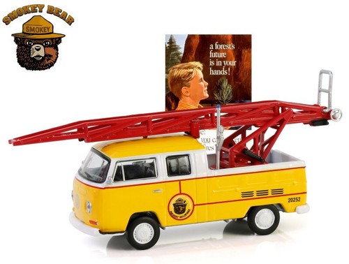 Volkswagen double cab - volkswagen,