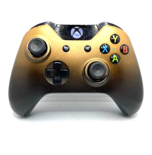 Manette xbox one - xbox,