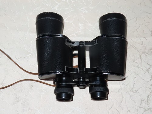 Jumelles scanlight 7x50 - scanlight,