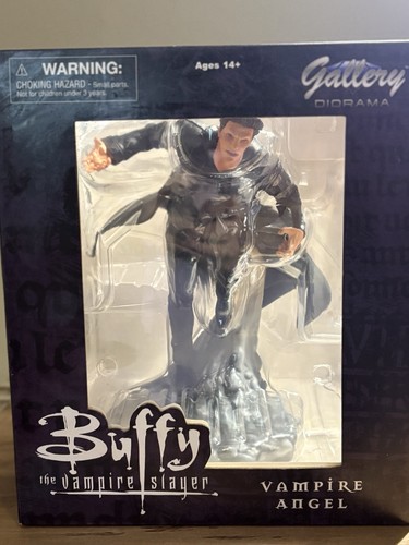Diamond select toys - toys, the