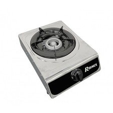 ribiland réchaud à gaz 1 feu