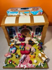 sympa  coffre transportable