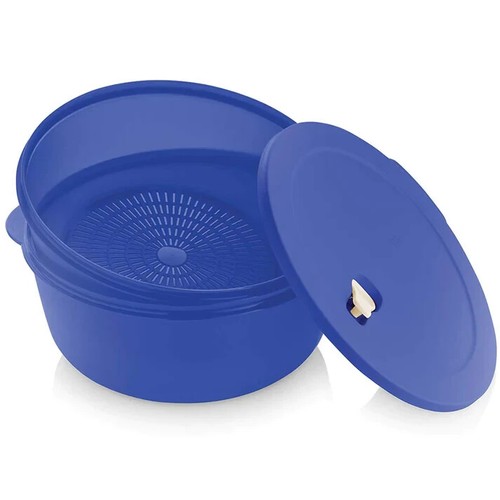 New tupperware crystal wave - tupperware,