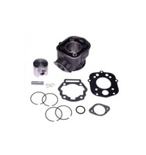 CYLINDRE 47 mm / 70 ccm pour