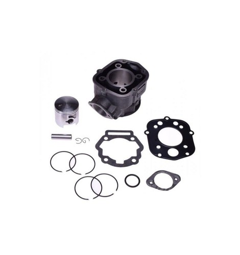 Cylindre 70 ccm pour - 47, /