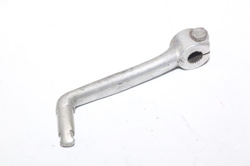 Sélecteur vitesse oem montesa - vitesse,