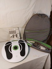 Stimulateur circulation