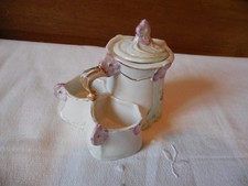 ENSEMBLE SEL POIVRE MOUTARDE