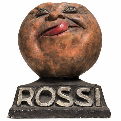 Objet publicitaire - objet,