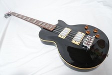 Epiphone by Gibson Les Paul