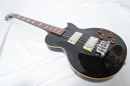 Epiphone gibson les - by,