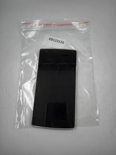 OnePlus One 64GB Smartphone -