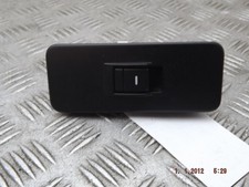 Land Rover Range Rover Sport Left Passenger Ns Rear Elec Window Switch 05-13D