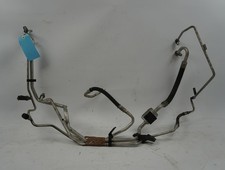 Tuyau de clim occasion CITROEN