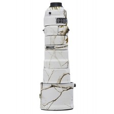 Lenscoat RealtreeAPSnow pour