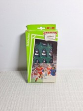 Équipe De France Subbuteo 733
