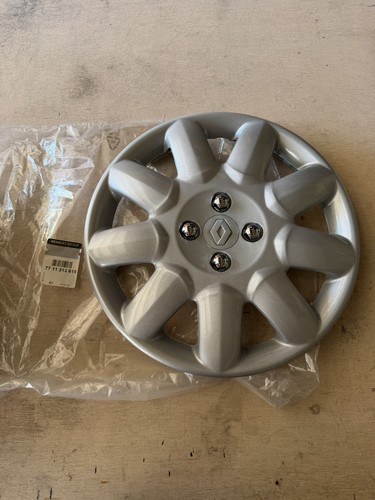Enjoliveur roue pouces - roue,